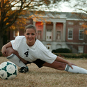 College Campus :: Wesleyan College