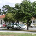 Dockery Student Union :: Webber International University