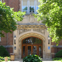 College Building :: Concordia College at Moorhead