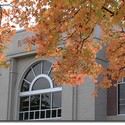 L.S. and Hazel C. Robson Library :: University of the Ozarks