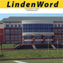 Campus Building :: Lindenwood University