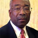 Dr. Press L. Robinson, Sr.President :: Southern University at New Orleans