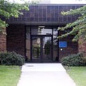Fielding Technical Center :: State Fair Community College