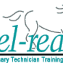Logo :: Bel-Rea Institute of Animal Technology