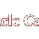 Logo :: Pinnacle Career Institute