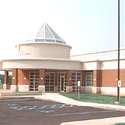 Metrology Laboratory :: Alcorn State University