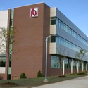 College Building :: Davenport University