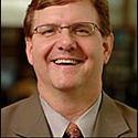 President :: Davenport University