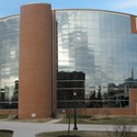 Delaware State University 2