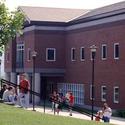 sunyalfred :: SUNY College of Technology at Alfred