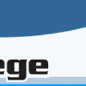 school logo :: Academy College school logo :: Academy College