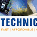 Anoka Technical College