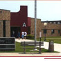 NICC, Sheldon IA :: Northeast Iowa Community College-Calmar