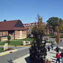 Campus :: Bethany Lutheran College
