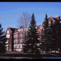 Carleton College :: Carleton College