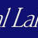 logo :: Central Lakes College-Brainerd