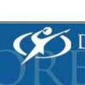 Bookstore :: Dakota County Technical College
