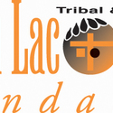 logo :: Fond du Lac Tribal and Community College