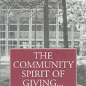 Fond du Lac Tribal and Community College :: Fond du Lac Tribal and Community College