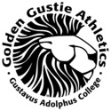 Lion Logo :: Gustavus Adolphus College
