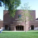 Hamline University :: Hamline University