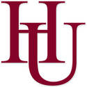 logo :: Hamline University