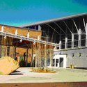 Lake Superior College :: Lake Superior College
