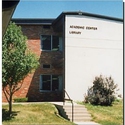 Library :: AIB College of Business