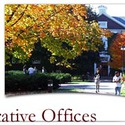 Macalester College
