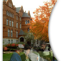 Macalester College :: Macalester College
