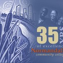 logo1 :: Normandale Community College