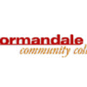 logo2 :: Normandale Community College