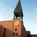 North Central University :: North Central University
