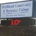 Northland Community and Technical College