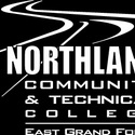 Northland Community and Technical College