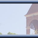 banner :: Pillsbury Baptist Bible College