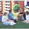 College Campus :: AIB College of Business