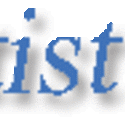 logo :: Pillsbury Baptist Bible College