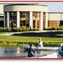 Rainy River Community College :: Rainy River Community College