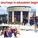 Rainy River Community College