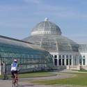 South Central College :: South Central College