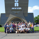 St. John's University :: St. John's University