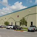ACC-Back :: Austin Community College District