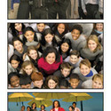Walden University :: Walden University Walden University :: Walden University