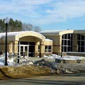 Anna Maria College 1 :: Anna Maria College