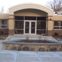 Anna Maria College 2 :: Anna Maria College