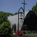 Assumption College 1 :: Assumption College