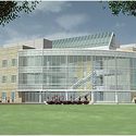Assumption College 2 :: Assumption College