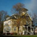 Atlantic Union College :: Atlantic Union College