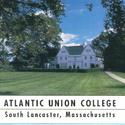 Atlantic Union College 2 :: Atlantic Union College